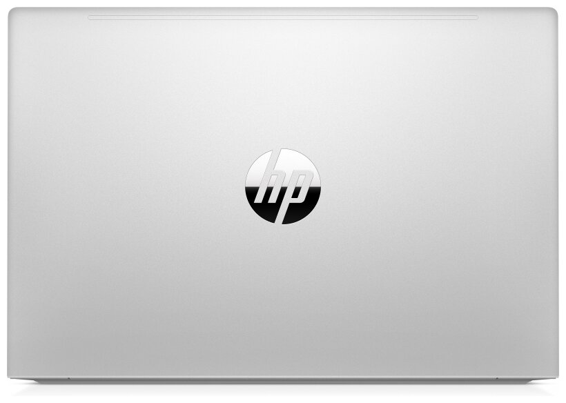 Ноутбук HP ProBook 430 G8 133 FHD Pentium Gold 7505 4GB 128GB SSD noODD WiFi BT FPR Win10Pro 3S8N1EA