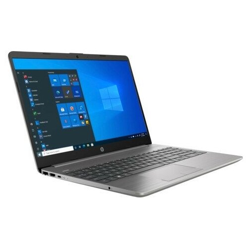 HP 250 G8 3A5R7EA Dark Ash Silver 156 HD Pen N50304Gb128Gb SSDW10Pro 3172000₽