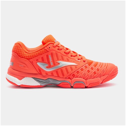 фото Кроссовки женские serie impulse lady _ 41 ( 26 см.) joma