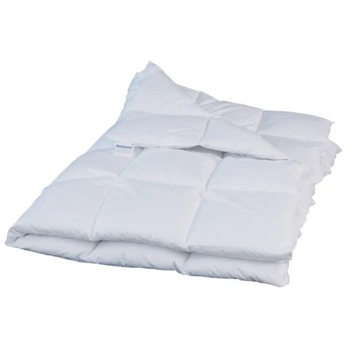 Muehldorfer Одеяло Premium 180 x 220 cm