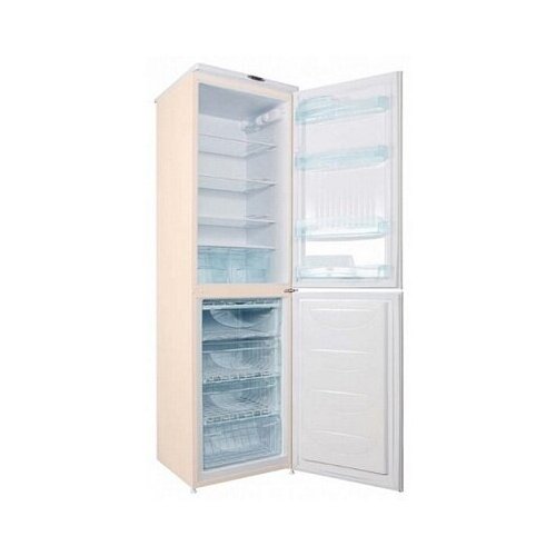 Холодильник DON R-299 (002, 003, 004, 005) S