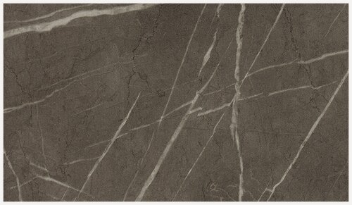 Изображение товара Столешница для кухни Egger 2600х600x38мм. Цвет - Камень Пьетра Гриджиа антрацит