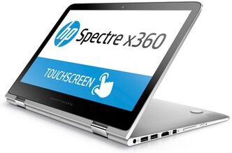 Ноутбук Hp Spectre X360 15 Купить