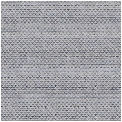 Обои BN International 219446 999₽