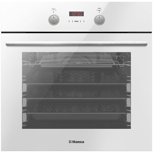 Электрический духовой шкаф Hansa BOEW67490014 3299000₽