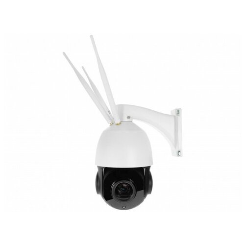 3G4G-камера видеонаблюдения CARCAM CAM-2965MSD LTE 1499000₽