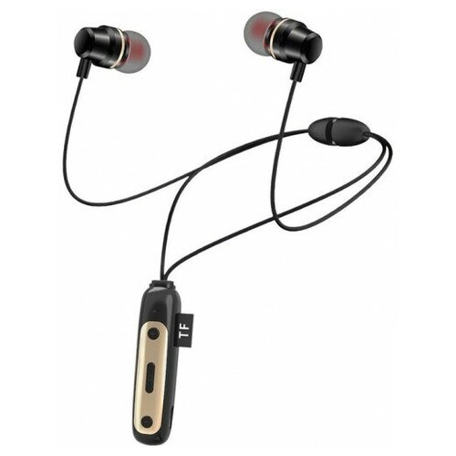 BandRate Smart BRSG24BG 119000₽