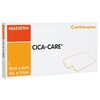 Cica-Care / Сика Кеа - пластырь противорубцовый. (6 х 12 см) 1 повязка - изображение