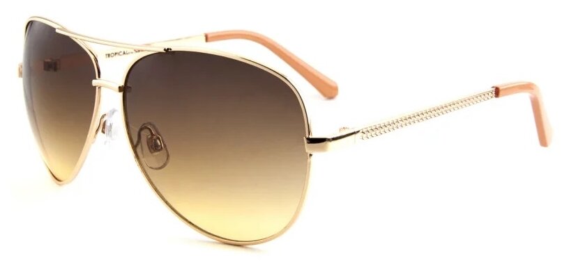 фото Солнцезащитные очки TROPICAL by Safilo SLOANE