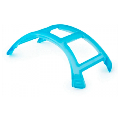 Sphero RVR Roll Cage (Blue)