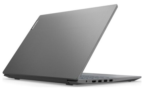 Ноутбук LENOVO V15 IGL 82C3008JRU