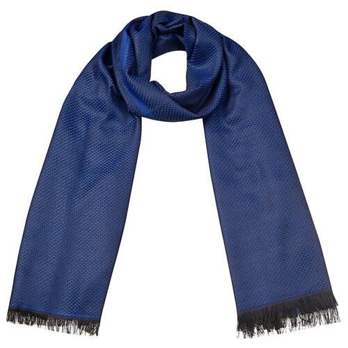 фото Др.коффер s810603-155-60 шарф dr.koffer