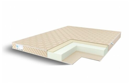 Матрас Comfort Line Latex Eco Roll+ 120x200