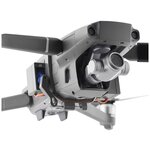 Сброс груза для DJI Mavic 2 Pro/Zoom/Enterprise - изображение