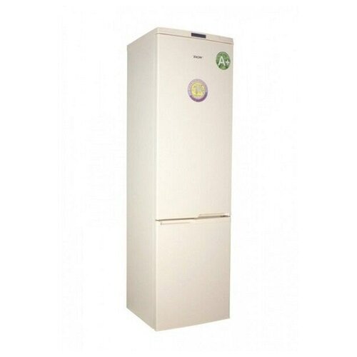 Холодильник DON R 290 S Слоновая кость 2793400₽