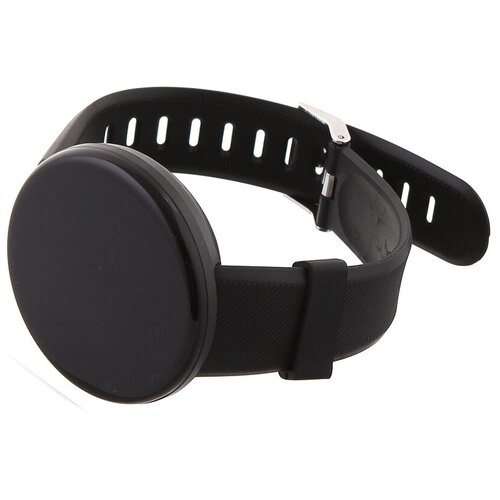 Умные часы Darom 8108 94500₽