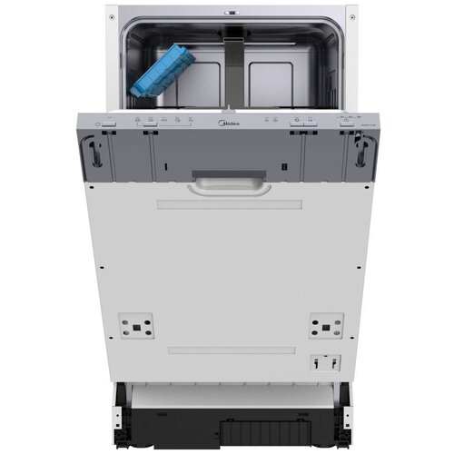 Встраиваемая посудомоечная машина Midea MID45S120 4054900₽
