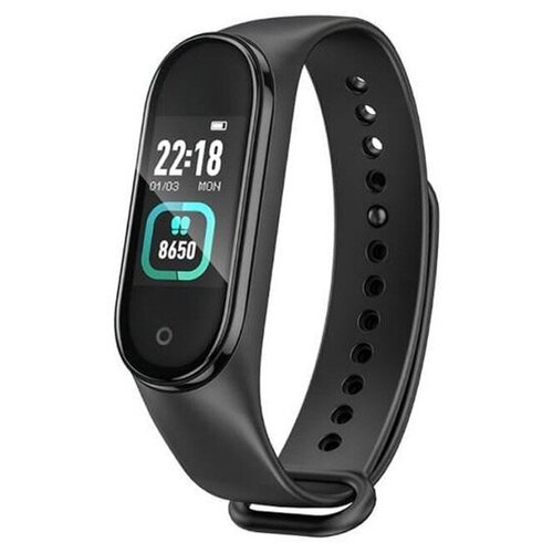 Фитнес браслет Hoco DGA08 88300₽