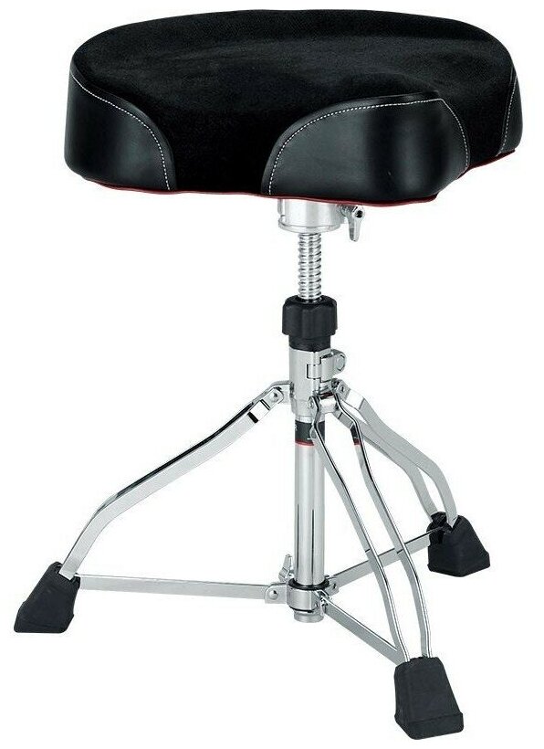 Tama HT530BC стул для барабанщика