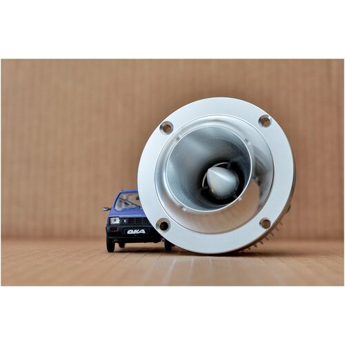 AZ-13 SPL Power PT-603NEO 445000₽