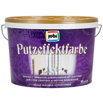 Краска акриловая Jobi Putz-EffektFarbe U9 - изображение