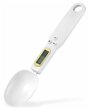 Ложка весы кухонные электронные Digital Spoon Scale