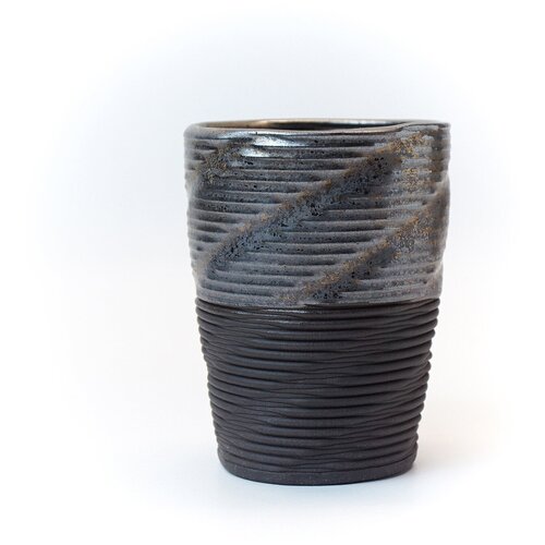 Стакан Parametric C1 50 Bronze