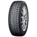 YOKOHAMA iceGuard Studless iG50+ 225/60R17 99Q нешипованная