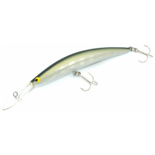 фото Воблер tackle house twinkle twsd 90 / 2