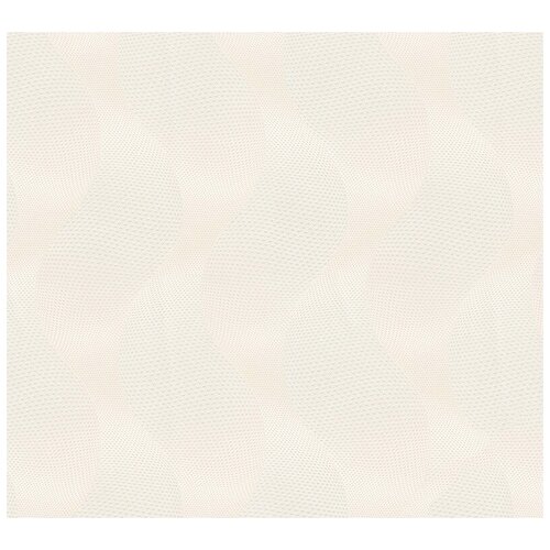 обои Marburg Colani Legend 59818 5190₽