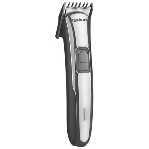 Триммер Sakura 3 мм SA-5525BS 65900₽