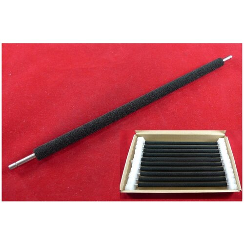 ELP ELP-SR-RSP100-10 вал подачи тонера Ricoh SP 101 10 шт совместимый 568₽