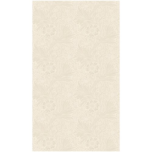 Обои Architector British Heritage KT20304