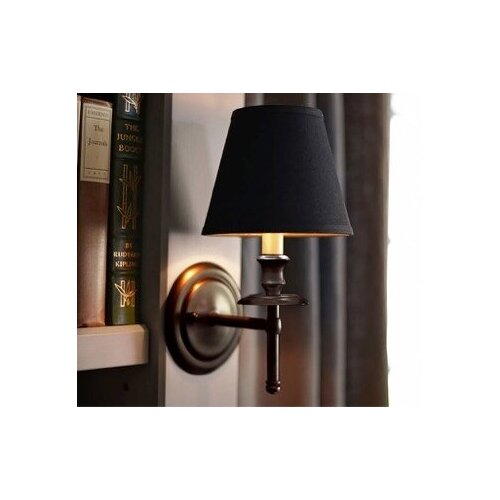 Настенное бра Amaze