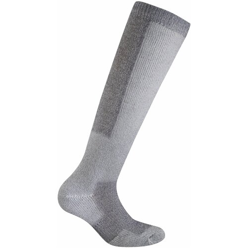 фото Носки accapi 2020-21 ski thermic grey (eur:23-26)