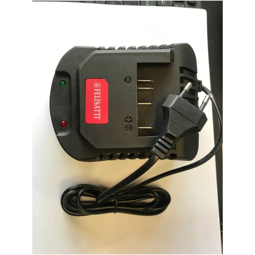 Зарядное устройство Felisatti F59110 -ЗУ-4АЛЗЗарядное устройство Felisatti ЗУ-4АЛ3 240000₽