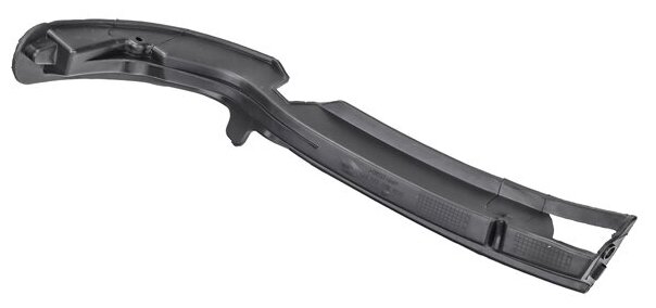 фото Кронштейн переднего бампера левый SAILING VWL0407015L для Volkswagen Passat B6 2005-2010