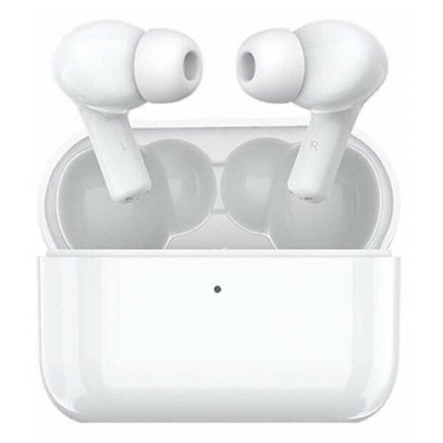 Honor Choice Moecen True Wireless Stereo Earbuds 299000₽