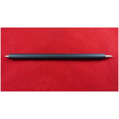 Вал проявки ELP ELP-DR-S1660-1 совместимый Samsung MLT-104 416₽