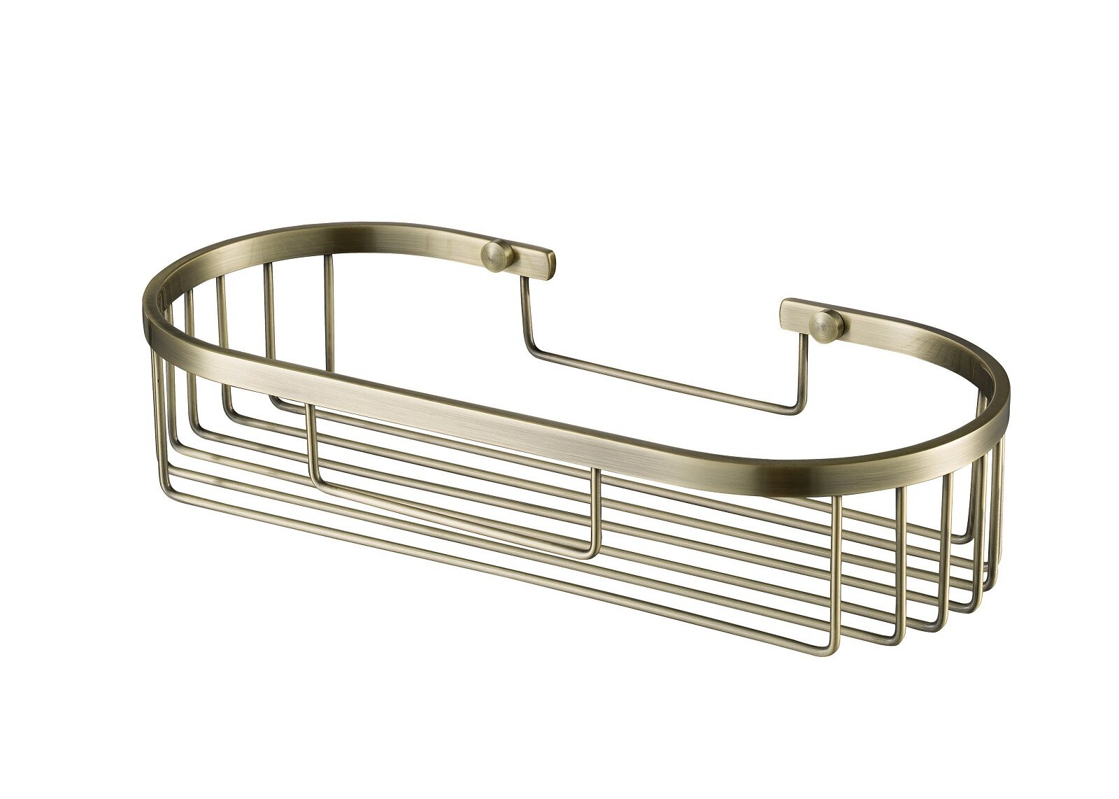 фото Полка Timo Nelson 150078/160078