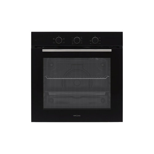 Электрический духовой шкаф Krona Element 60 BL 2229900₽