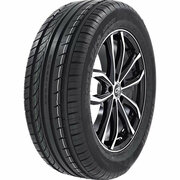 Автошина Sunfull Mont-Pro HP881 215/60 R17 96H