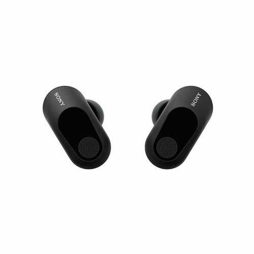Наушники Sony Inzone Buds Black WF-G700NBZ 2733000₽