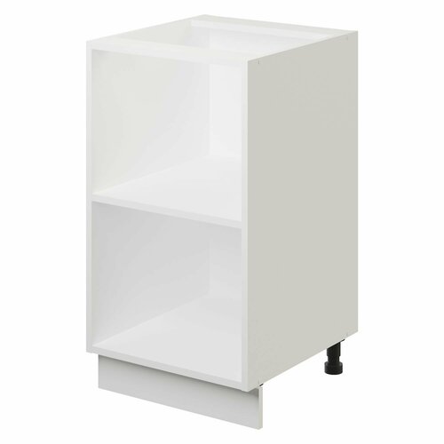 Кухонный модуль напольный NORTA 1С 400 400х480х820 3790₽