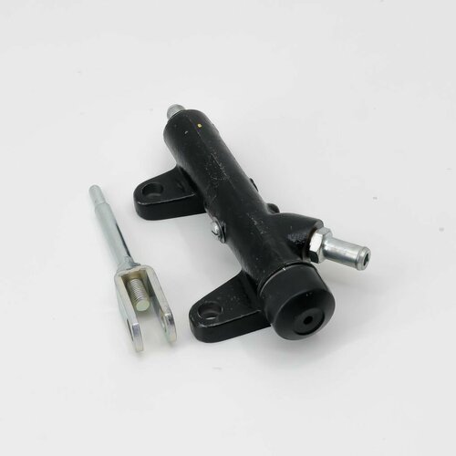 Главный цилиндр сцепления NISSAN DIESEL CM87 FE6 ASUKI 6465₽