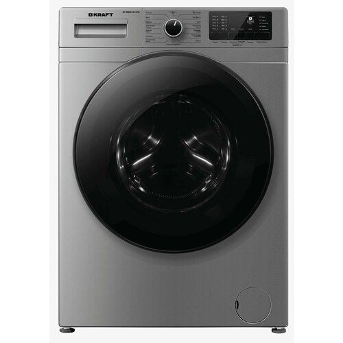 Стиральная машина KRAFT KF-MDS12147G 5160600₽