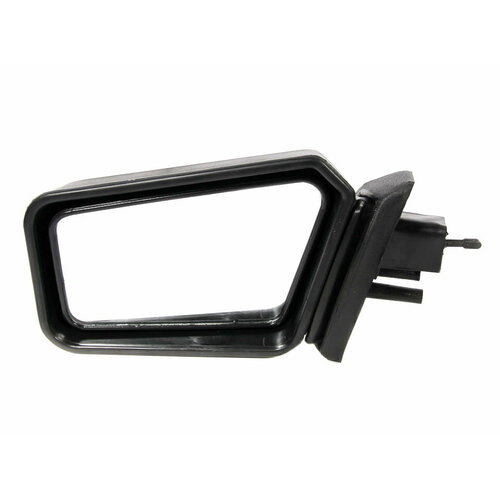 Зеркало боковое2108-0992113-15 левое в сборе г Ростов Орион 33031 1035₽