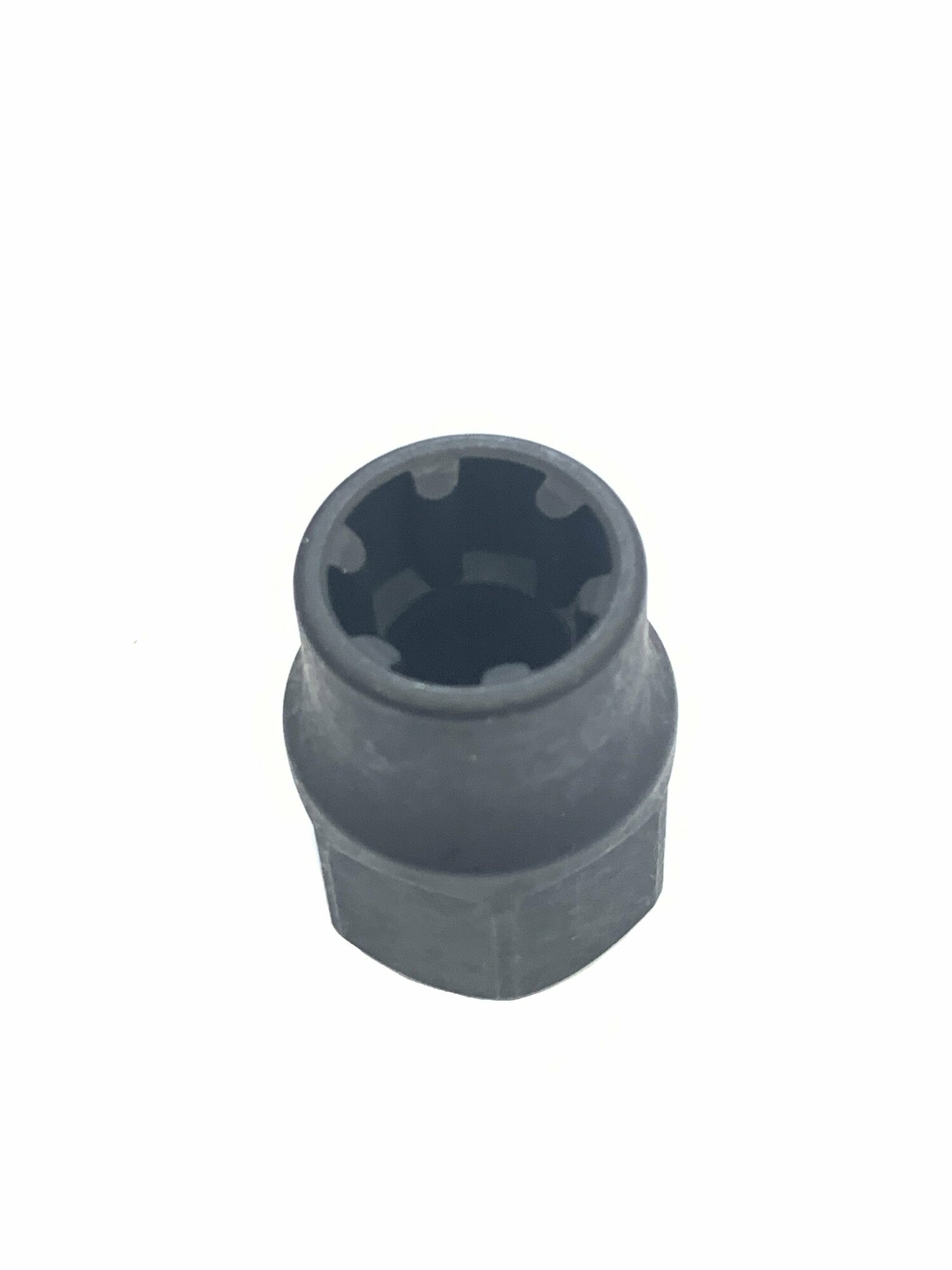 Головка-звездочка M10S 1/2" RIBE для ГБЦ NISSAN и промвал TOYOTA