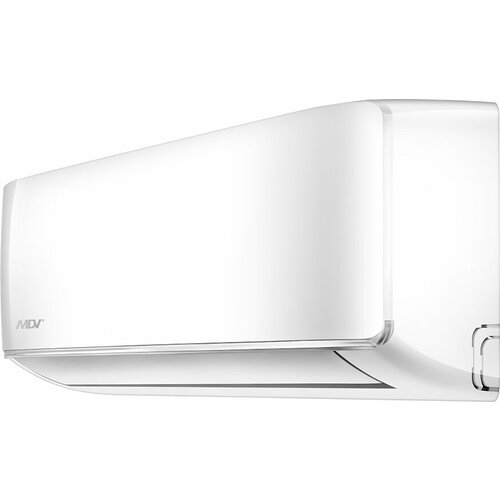Сплит система Mdv MDSA-24HRN8/MDOA-24HN8