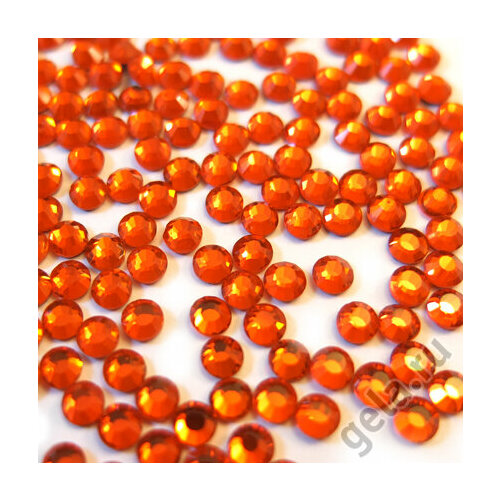 Стразы Гиацинт / Hyacinth - 500.806